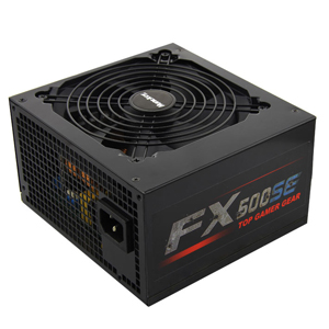 FX500SE