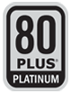 FX500SE