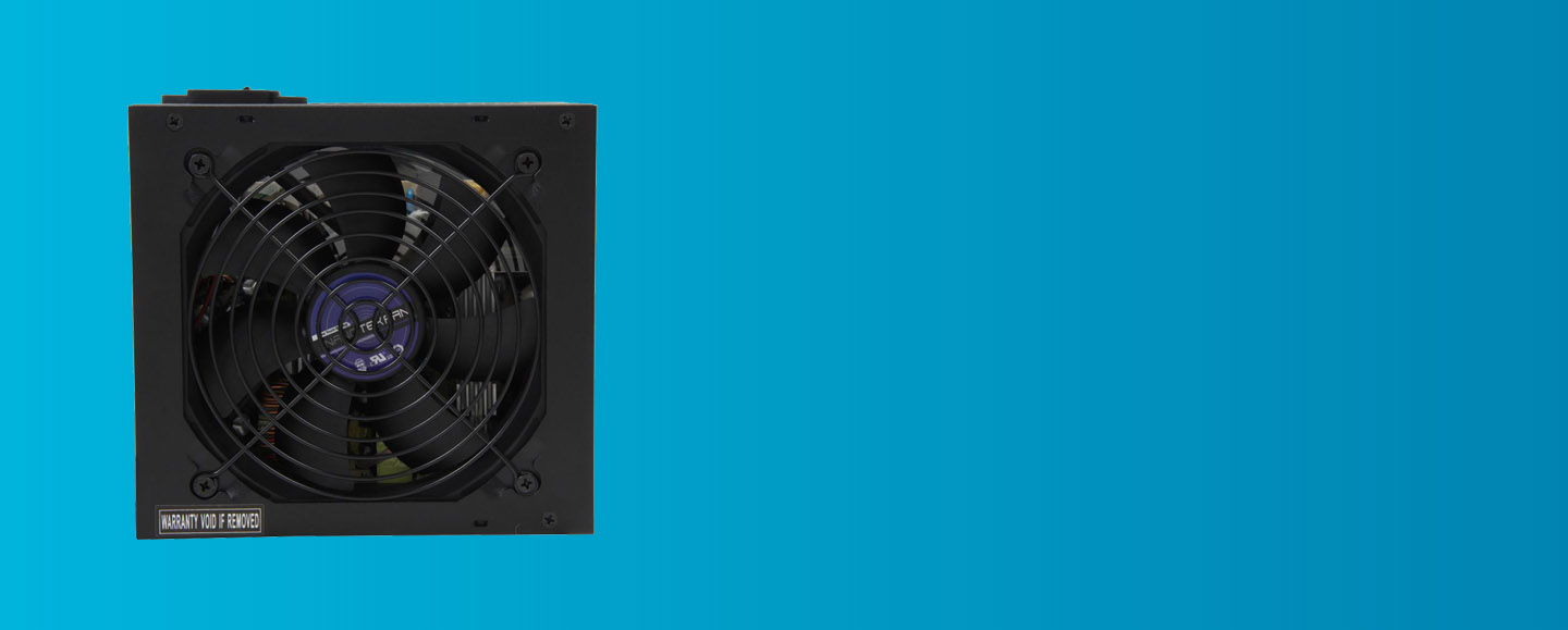E-POWER EP-700PM