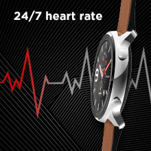 Amazfit GTR