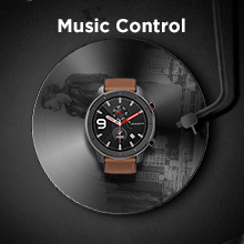Amazfit GTR
