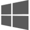 image for this item
