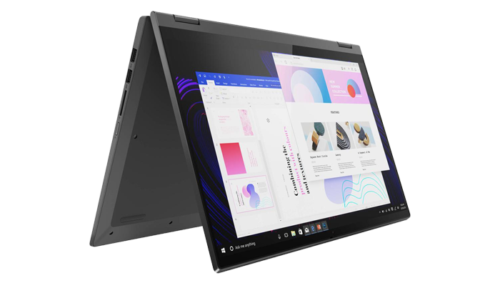 IdeaPad Flex 5 15