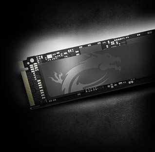 image for this item