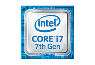 image for this item