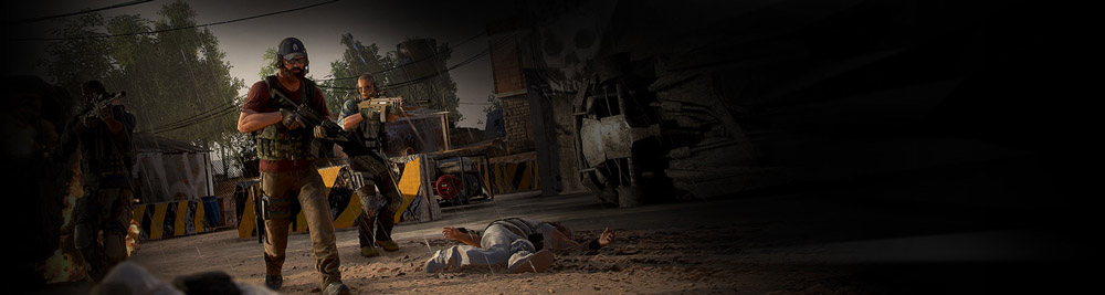 image for this item