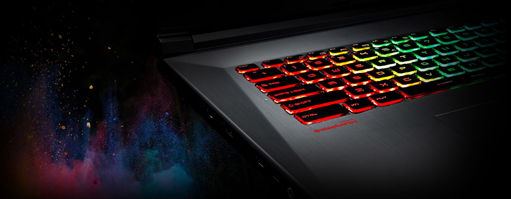 image for this item