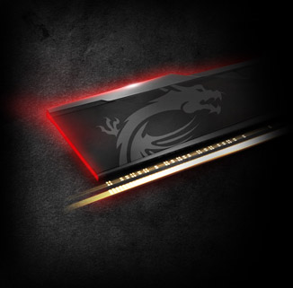 image for this item