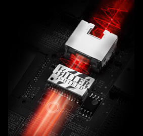 image for this item