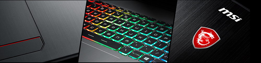 image for this item