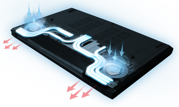 image for this item