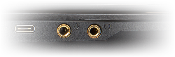 image for this item