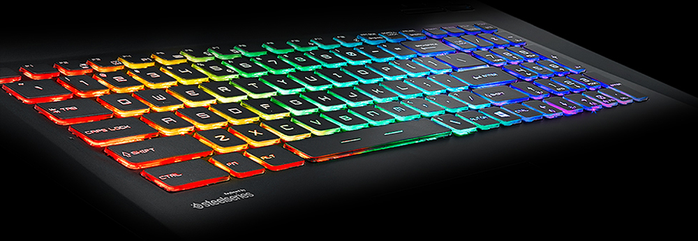 image for this item