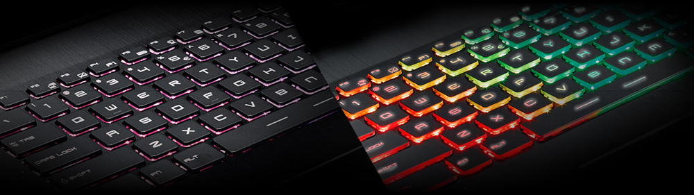 image for this item
