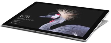 image for this item