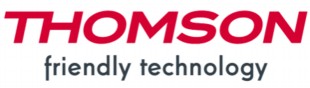 Thomson NEO10A