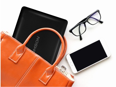 Thomson NEO10A