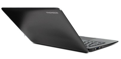 Thomson NEO10A