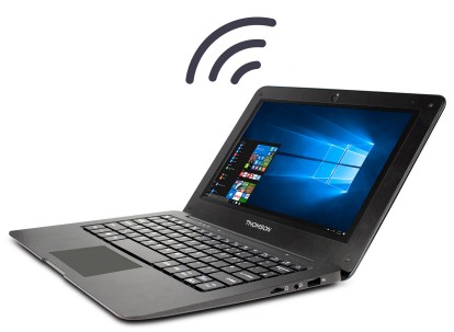 Thomson NEO10A