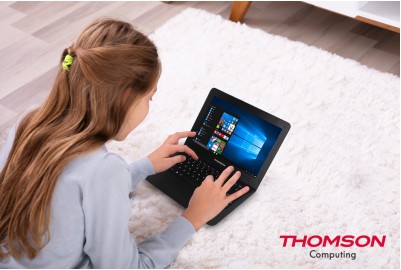 Thomson NEO10A