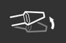 FLIP-TO-MUTE MICROPHONE