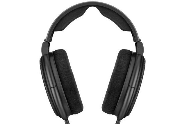 image for this item