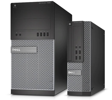 Dell