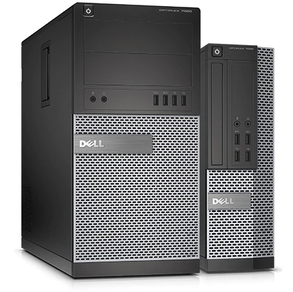 Dell
