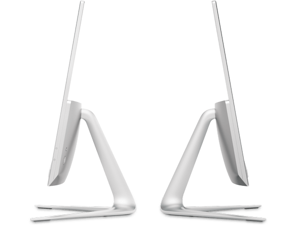 image for this item