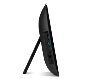 Aspire ZC