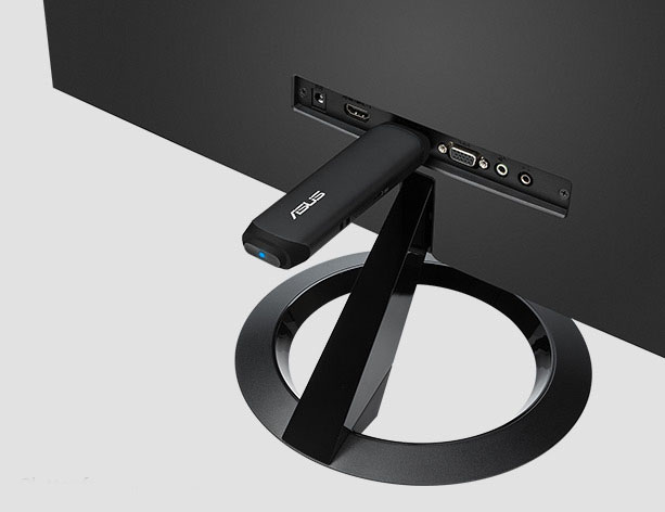 image for this item