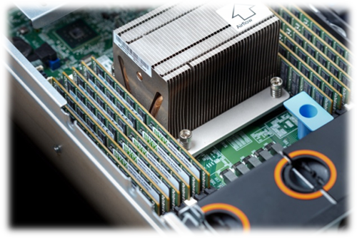 NEMIX RAM