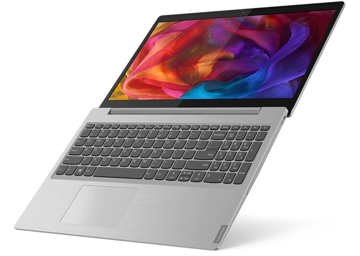 IdeaPad L340