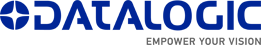 Datalogic_c0l_logo_Datalogic