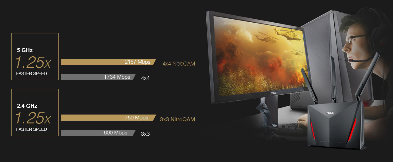 image for this item