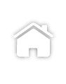 image for this item