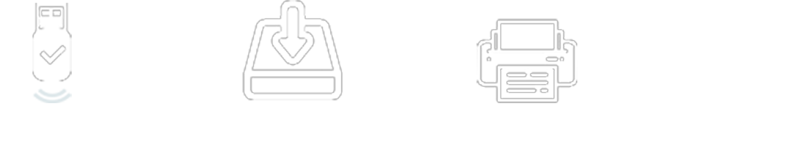 image for this item