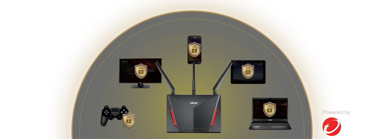 image for this item