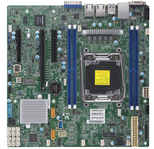 c0_MBD-X11SRM-F