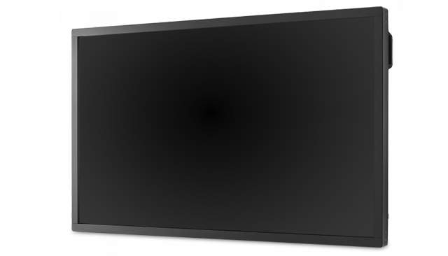image for this item