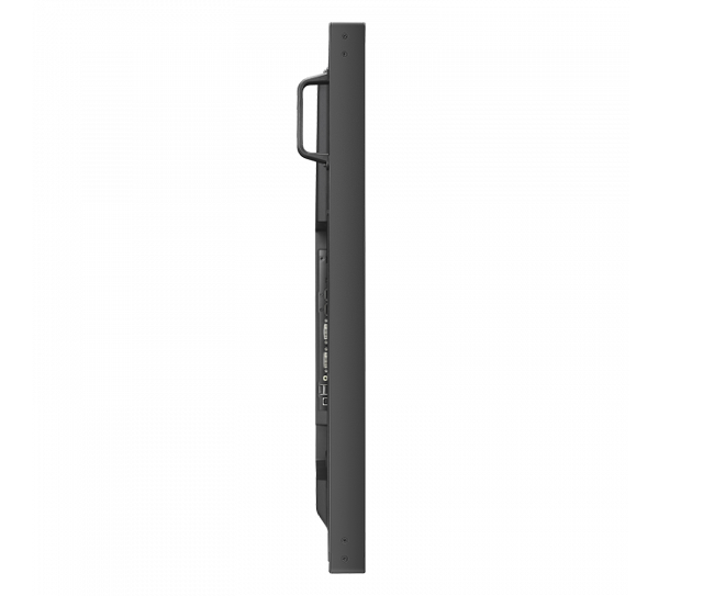 image for this item