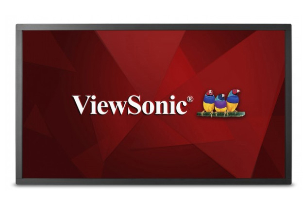 image for this item
