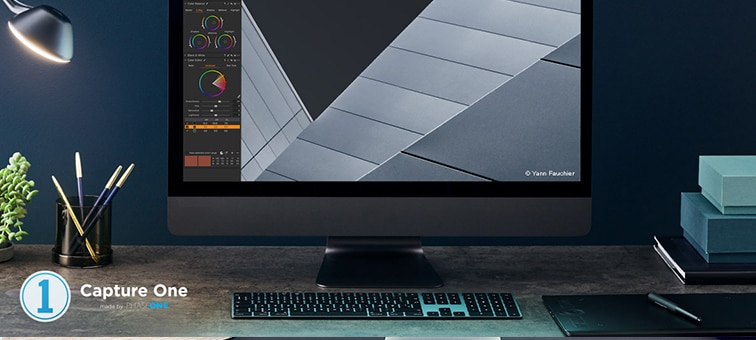 image for this item