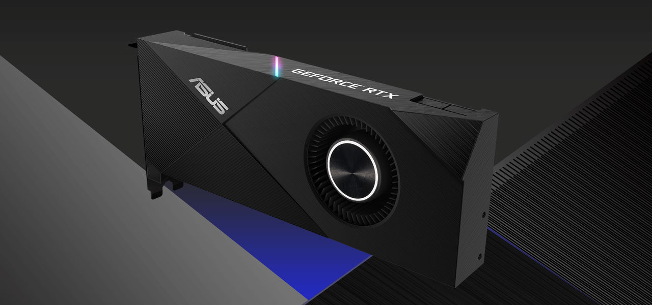 image for this item