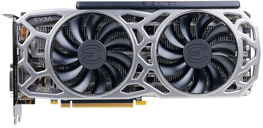 image for this item