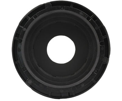 image for this item
