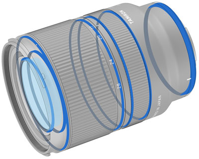 image for this item