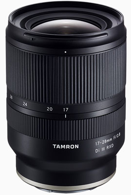 image for this item