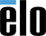c0l_logo_Elo