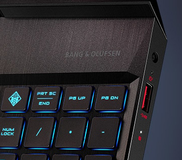 image for this item